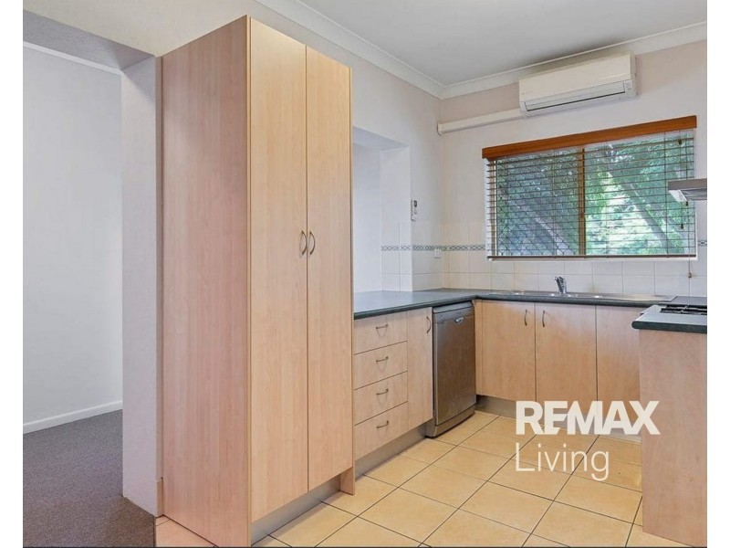 2/483 Sandgate Road, Albion QLD 4010