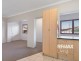 2/483 Sandgate Road, Albion QLD 4010