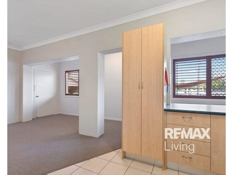 2/483 Sandgate Road, Albion QLD 4010