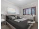 2/483 Sandgate Road, Albion QLD 4010