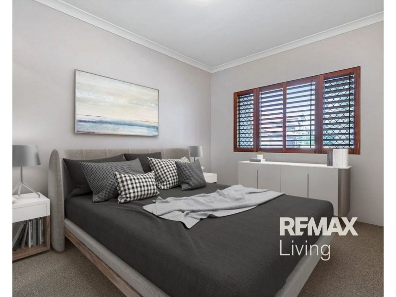 2/483 Sandgate Road, Albion QLD 4010