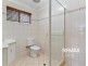 2/483 Sandgate Road, Albion QLD 4010