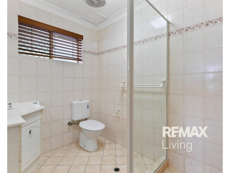 2/483 Sandgate Road, Albion QLD 4010