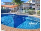 2/483 Sandgate Road, Albion QLD 4010