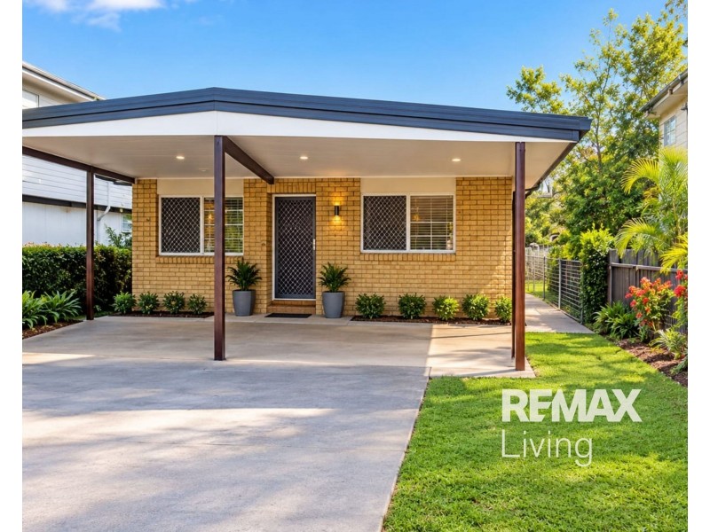 10 Domnick Street, Caboolture South QLD 4510