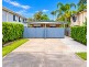 10 Domnick Street, Caboolture South QLD 4510