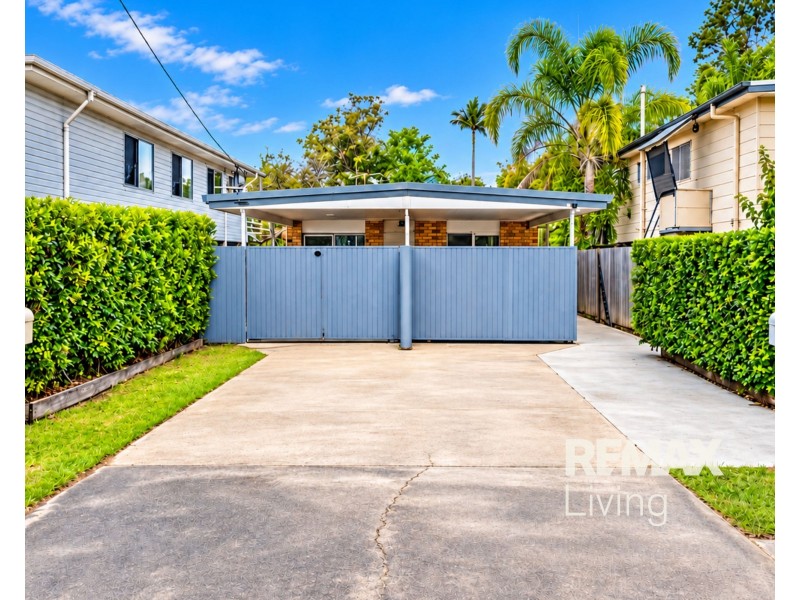 10 Domnick Street, Caboolture South QLD 4510