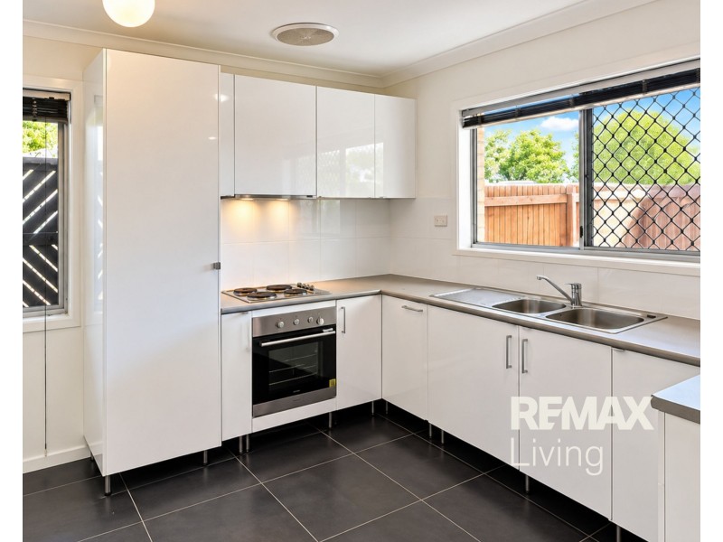 10 Domnick Street, Caboolture South QLD 4510
