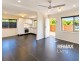 10 Domnick Street, Caboolture South QLD 4510