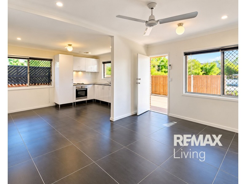 10 Domnick Street, Caboolture South QLD 4510