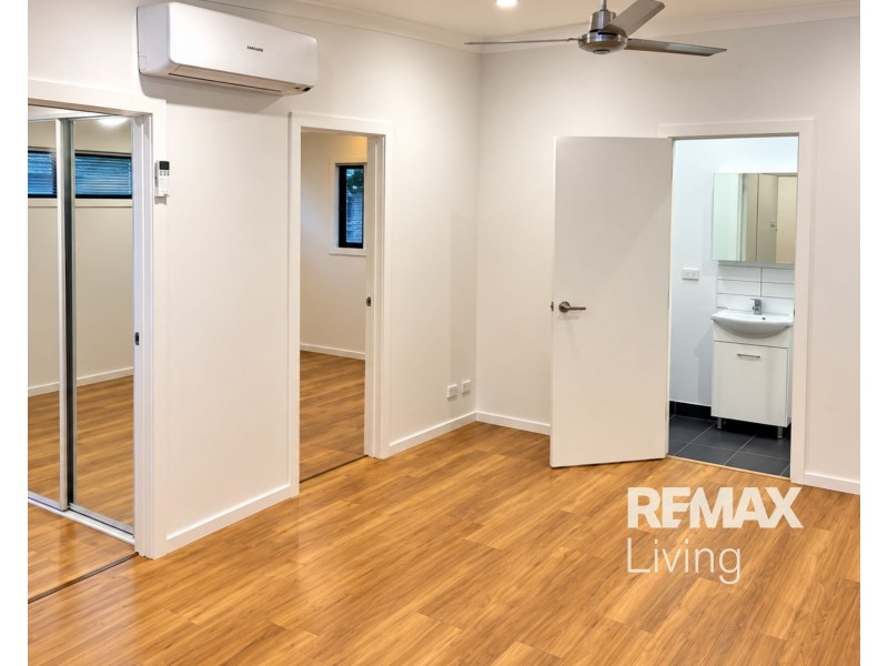 10 Domnick Street, Caboolture South QLD 4510