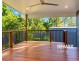 10 Domnick Street, Caboolture South QLD 4510