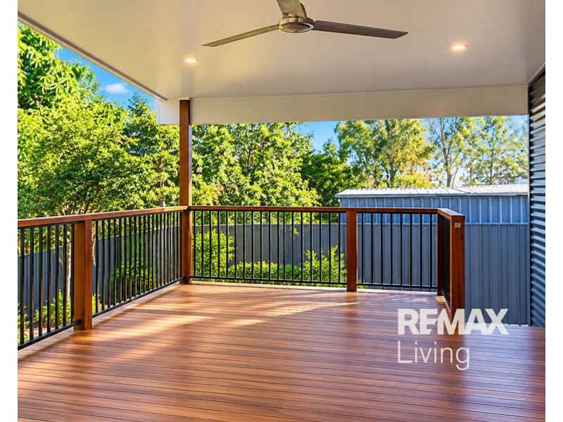10 Domnick Street, Caboolture South QLD 4510