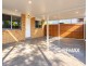 10 Domnick Street, Caboolture South QLD 4510