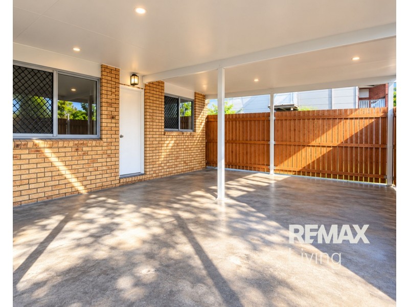 10 Domnick Street, Caboolture South QLD 4510