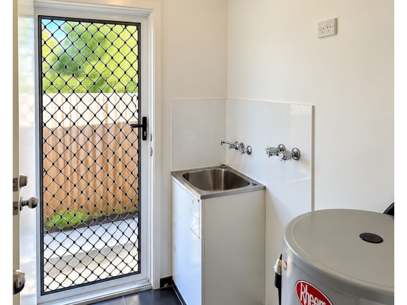 10 Domnick Street, Caboolture South QLD 4510