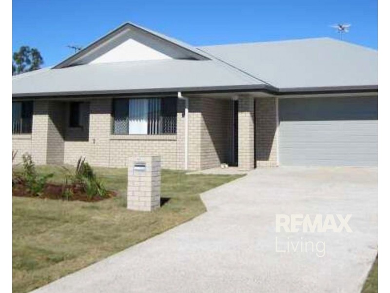 1/4 Keast Street, Caboolture QLD 4510