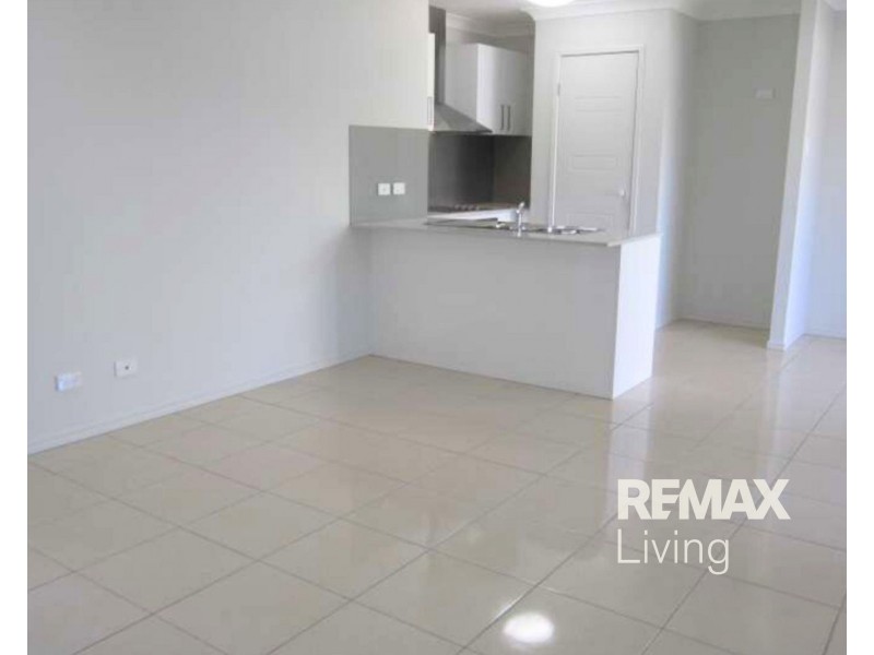 1/4 Keast Street, Caboolture QLD 4510