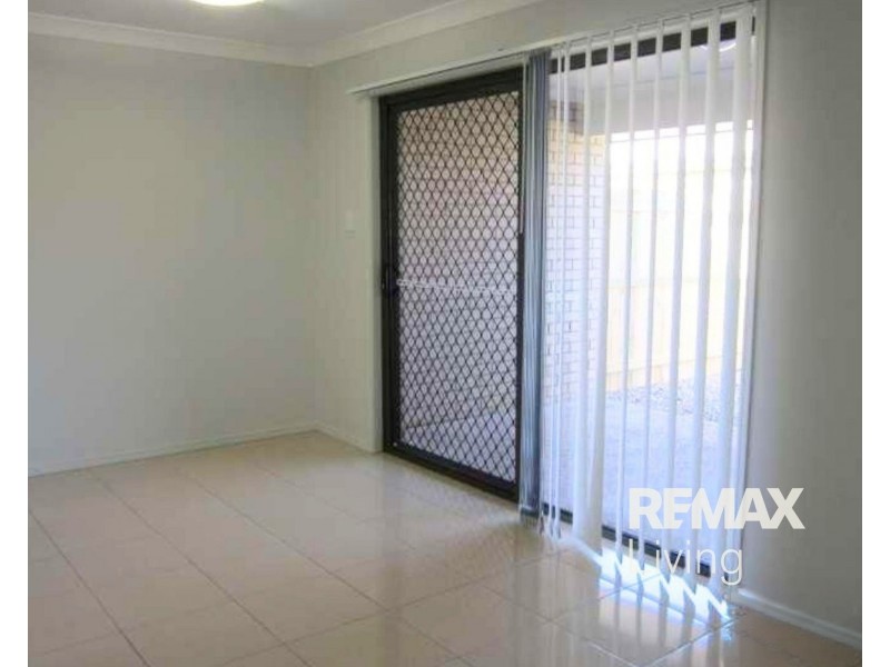 1/4 Keast Street, Caboolture QLD 4510