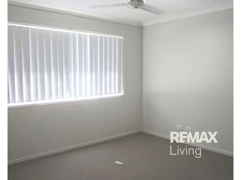 1/4 Keast Street, Caboolture QLD 4510