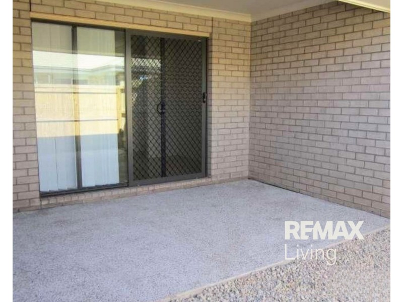 1/4 Keast Street, Caboolture QLD 4510