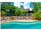 1213 Oakey Flat Road, Narangba QLD 4504