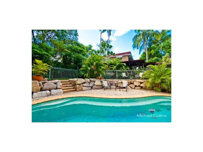 1213 Oakey Flat Road, Narangba QLD 4504