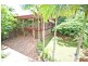 1213 Oakey Flat Road, Narangba QLD 4504