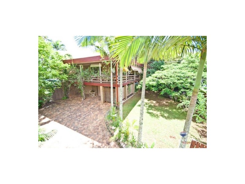 1213 Oakey Flat Road, Narangba QLD 4504