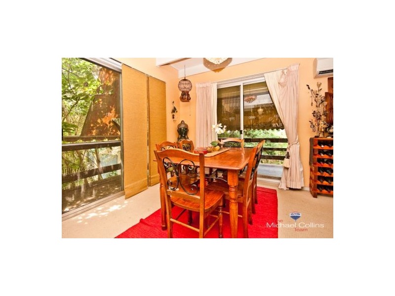 1213 Oakey Flat Road, Narangba QLD 4504