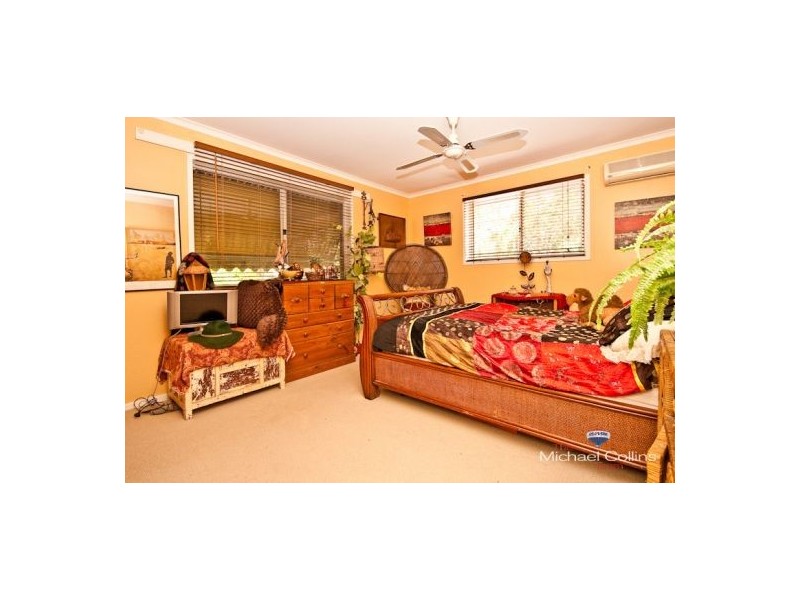 1213 Oakey Flat Road, Narangba QLD 4504