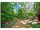 1213 Oakey Flat Road, Narangba QLD 4504