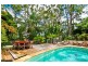 1213 Oakey Flat Road, Narangba QLD 4504