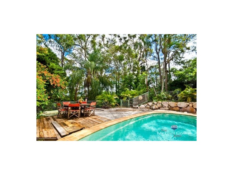 1213 Oakey Flat Road, Narangba QLD 4504