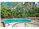 1213 Oakey Flat Road, Narangba QLD 4504