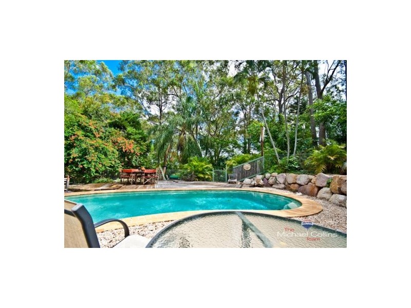 1213 Oakey Flat Road, Narangba QLD 4504