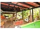 1213 Oakey Flat Road, Narangba QLD 4504