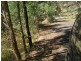Clear Mountain QLD 4500