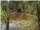 Clear Mountain QLD 4500