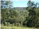 Clear Mountain QLD 4500