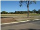 Morayfield QLD 4506