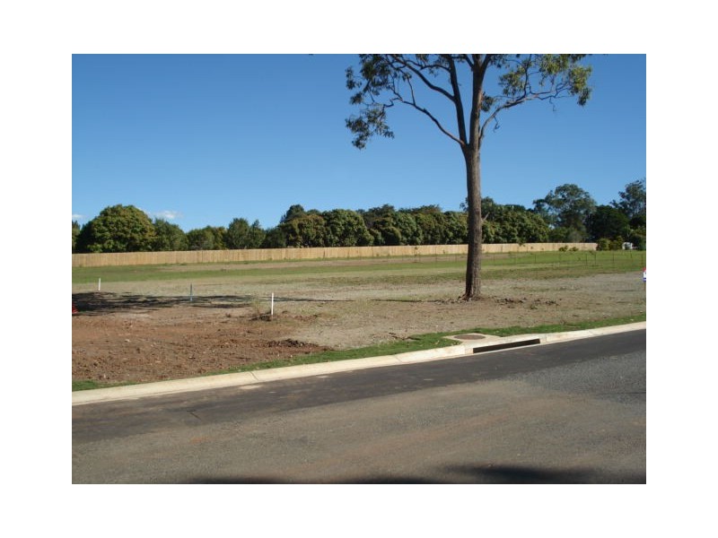 Morayfield QLD 4506