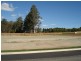 Morayfield QLD 4506