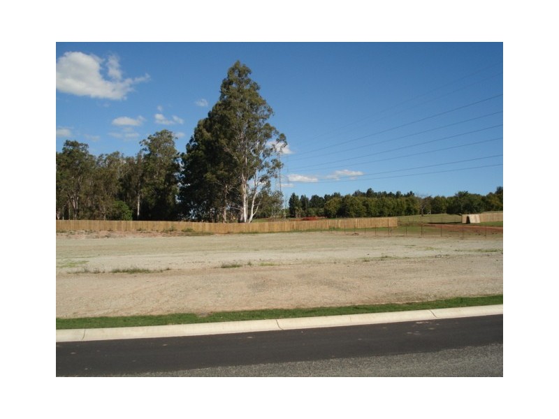 Morayfield QLD 4506
