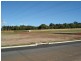 Morayfield QLD 4506