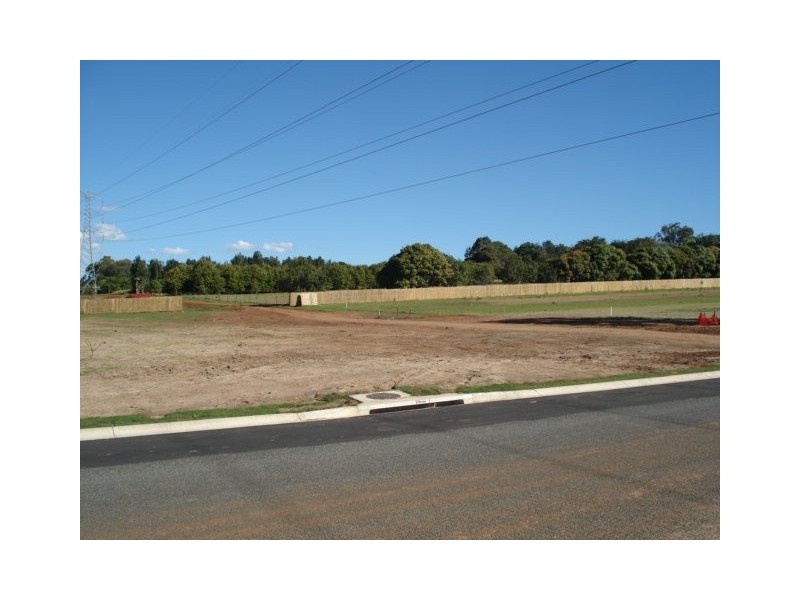 Morayfield QLD 4506