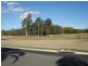 Morayfield QLD 4506
