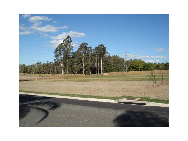 Morayfield QLD 4506