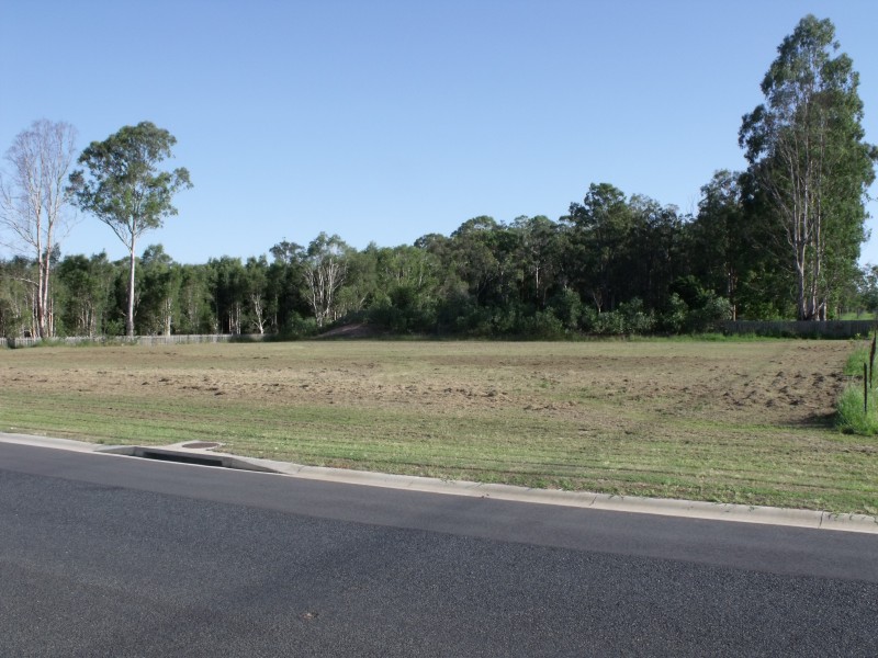 Upper Caboolture QLD 4510