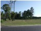 Upper Caboolture QLD 4510